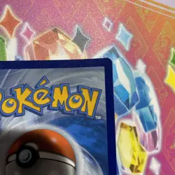 Greninja Star SWSH144 SWSH: Sword & Shield Promo Cards Holo - Image 3