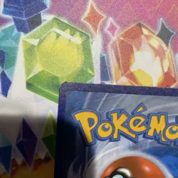 Greninja Star SWSH144 SWSH: Sword & Shield Promo Cards Holo - Image 4