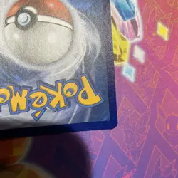 Greninja Star SWSH144 SWSH: Sword & Shield Promo Cards Holo - Image 5