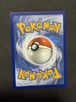 Dawn 129/094 ME02: Phantasmal Flames Special Illustration Rare Pokemon Card - Image 2