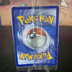 Greninja Star SWSH144 SWSH: Sword & Shield Promo Cards Holo Sealed - Image 2