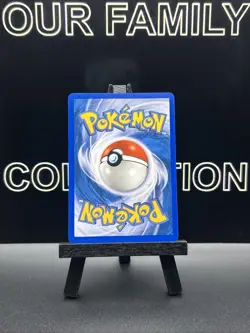 LICKITUNG 2002 POKEMON E-CARD AQUAPOLIS COMMON 90/147 - Image 4