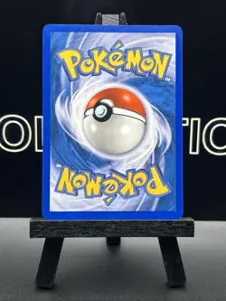 LICKITUNG 2002 POKEMON E-CARD AQUAPOLIS COMMON 90/147 - Image 5