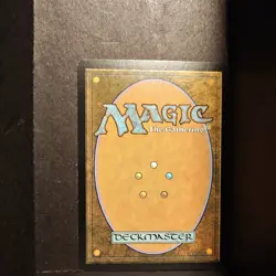 MTG Chandra's Ignition Origins 137/272 Rare Magic The Gathering LP - Image 2