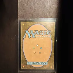 MTG Chandra's Ignition Origins 137/272 Rare Magic The Gathering LP - Image 4