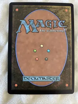 Meek Attack - ECL - MTG - EN - NM - 0151 - Image 2