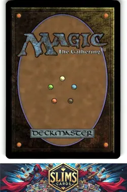 Magic the Gathering MTG Welcome Deck 2016 Mind Rot #7 Buy 2 Get 1 - Image 2