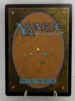 Loading Zone (Extended Art) Edge of Eternities Foil - Image 2