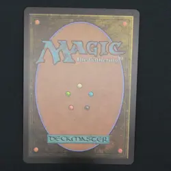 Void Rend (Gilded Foil) FOIL MTG Streets of New Capenna Rare 403 NM - Image 2