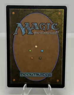 Phyrexian Arena Borderless MTG Foundations 322 Rare NM - Image 2