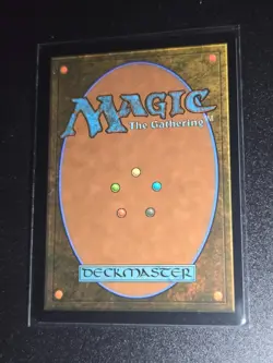 Iron Spider, Stark Upgrade 0166 MTG Marvel's Spider-Man Spiderman Spider Man SPM - Image 2