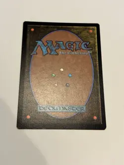 MTG Hydra's Growth Jumpstart 2022 Mint - Image 2