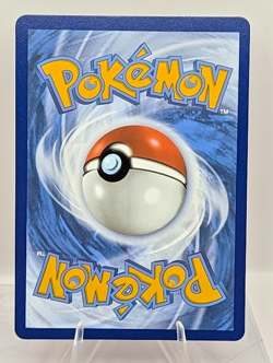 Mega Latias ex 181/132 Me01: Secret Rare Mega Evolution Pokemon Card - Image 2