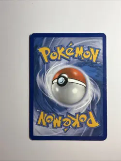 Charizard - (Cracked Ice Holo) 001/099 - Lightly Played -Pokemon L9 - Image 2