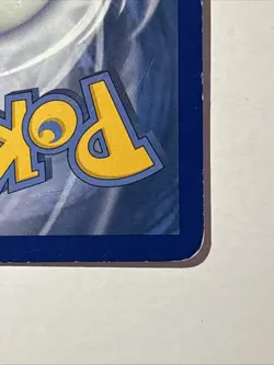 Charizard - (Cracked Ice Holo) 001/099 - Lightly Played -Pokemon L9 - Image 5
