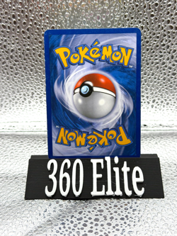 Arceus AR1 Arceus Holo 2009 Pokemon/Nintendo - Image 2