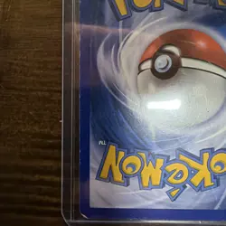 Arceus AR1 Arceus Holo 2009 Pokemon/Nintendo - Image 3