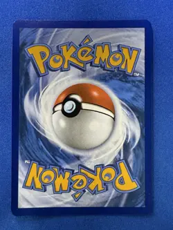 Eevee #173 Pokemon Center Stamped Promo Prismatic Evolutions NM - Image 2