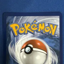 Eevee #173 Pokemon Center Stamped Promo Prismatic Evolutions NM - Image 5