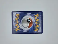 Alakazam 009 Promo Mega Evolution Rare Pokemon - Image 2