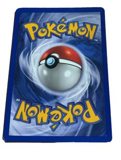 Pokemon TCG 1999 Alakazam - Base Set 1/102 Holo LP Rare Excellent Condition - Image 2