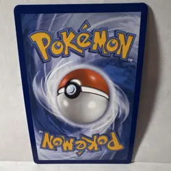 Pokemon Sneasel Master Ball Pattern Holo Sv Prismatic Evolutions 061/131 - Image 2
