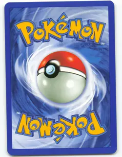 Blaine's Charmeleon - 1st Edition - 31/132 Gym Challenge - Pokemon TCG - 2000 - Image 2