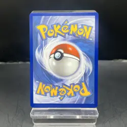 Pokemon TCG - Espeon Ex SVP 175 - Prismatic Evolutions Full Art Promo - NM - Image 4