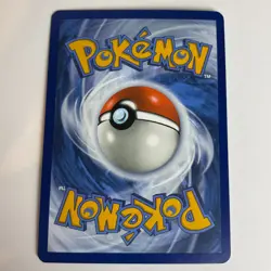 Miraidon 69/191 Surging Sparks Reverse Holo Uncommon Pokemon Light Play+ - Image 4