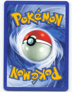 Erika's Ivysaur - 1st Edition - 41/132 Gym Challenge - Pokemon TCG - 2000 - Image 2