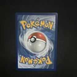 Pokemon Mew ex Ultra Rare Holo Legend Maker 88/92 90 HP - Image 2