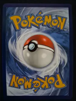 Mewtwo - 056/172 - Promo NM, English Pokemon Trick or Trade 2022 - Image 2