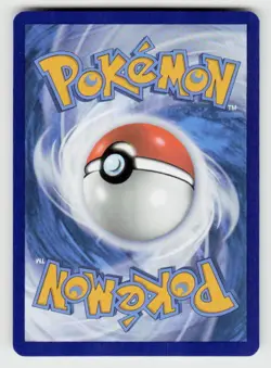SV: Scarlet & Violet Promo Cards #203 Team Rocket's Wobbuffet - Image 2