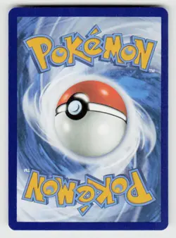 SV: Scarlet & Violet Promo Cards #159 Magneton - Image 2
