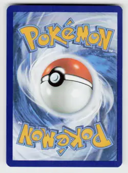 SV: Scarlet & Violet Promo Cards #141 Noctowl - Image 2