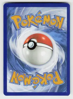 SV: Scarlet & Violet Promo Cards #141 Noctowl - Image 2