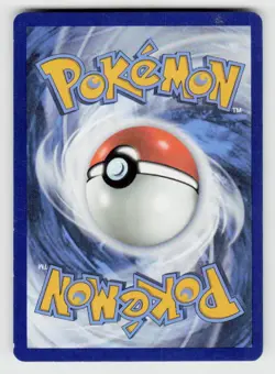 SWSH: Sword & Shield Promo Cards #SWSH285 Pikachu V - Image 2