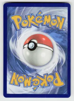 SWSH: Sword & Shield Promo Cards #SWSH263 Zeraora V - Image 2
