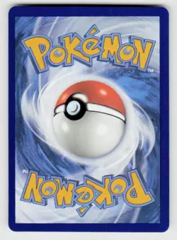 SWSH: Sword & Shield Promo Cards #SWSH297 Hisuian Zoroark V - Image 2