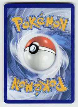 SV: Scarlet & Violet Promo Cards #194 Iono's Bellibolt ex - Image 2