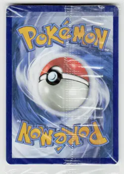 SV: Scarlet & Violet Promo Cards #098 Iron Thorns - Image 2