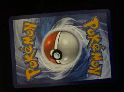 Yanmega ex - 228/182 - SV10: Destined Rivals (DRI) Pokemon Trading Card SIR - Image 3