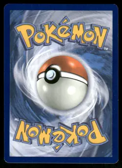 Pokemon Cards Secret Box 163/167 Twilight Masquerade ACE SPEC Rare NM - Image 2