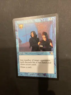 Wheel and Deal Onslaught Regular - Image 2