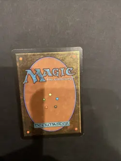 Wheel and Deal Onslaught Regular - Image 3