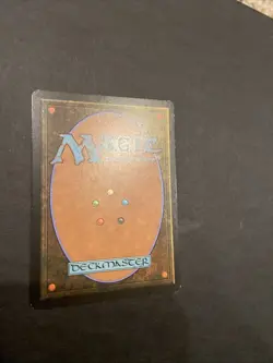 Wheel and Deal Onslaught Regular - Image 4