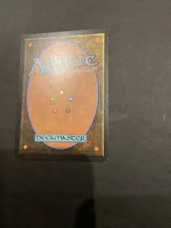 Wheel and Deal Onslaught Regular - Image 5