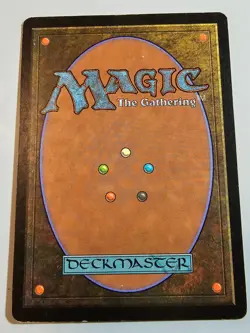 Consumptive-Goo 62/143 Magic The Gathering MTG - Image 2