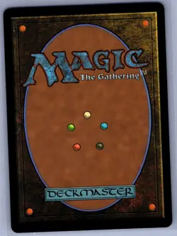 High Perfect Morcant (Extended Art) R Lorwyn Eclipsed 373 NM - MTG - Image 2