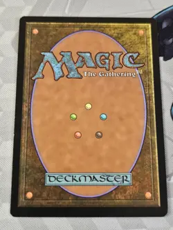 Growing Ranks 113/127 Rare Ravnica 2018 MTG Magic The Gathering - Image 2